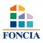 122logo-foncia-reduit