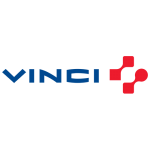 1280px-Logo_Vinci.svg