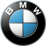 bmw-1596080_960_720