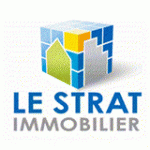 le-strat-immobilier-1354logo_rect_160-160-ffffff_